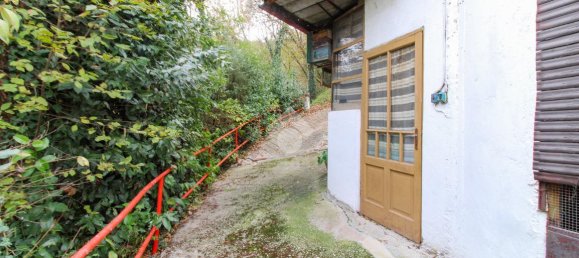 Casa de 3 habitaciónes en Villanuova sul Clisi, Italy No. 144172 24