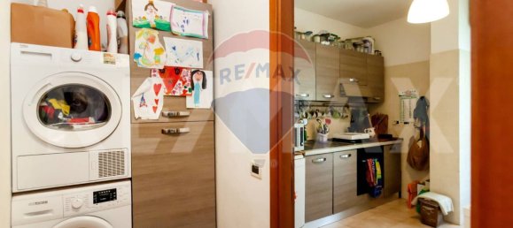 Apartamento de 3 dormitorios en Rome, Italy No. 52555 18