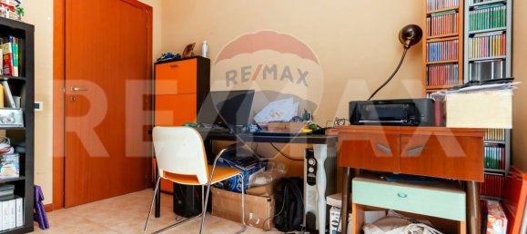 Apartamento de 3 dormitorios en Rome, Italy No. 52555 20