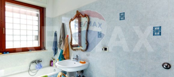 Apartamento de 3 dormitorios en Rome, Italy No. 52555 16