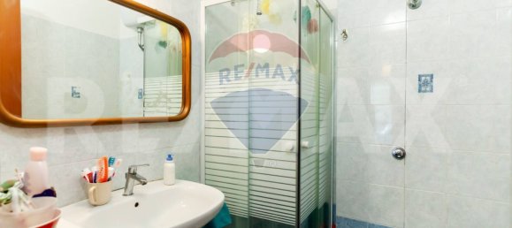 Apartamento de 3 dormitorios en Rome, Italy No. 52555 17