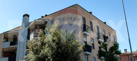 Apartamento de 3 dormitorios en Rome, Italy No. 52555 2
