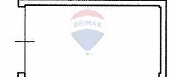 Apartamento de 3 dormitorios en Rome, Italy No. 52555 23