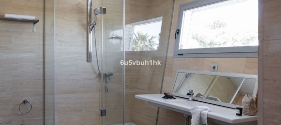 Adosado de 5 dormitorios en Alhaurín de la Torre, Spain No. 135226 26