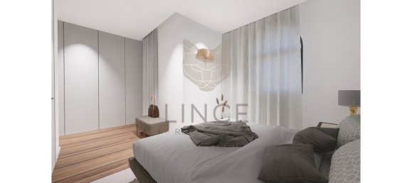 4 bedrooms Villa in Porto, Portugal No. 135824 12