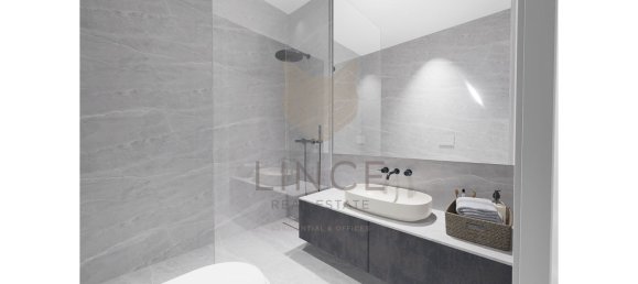 4 bedrooms Villa in Porto, Portugal No. 135824 19