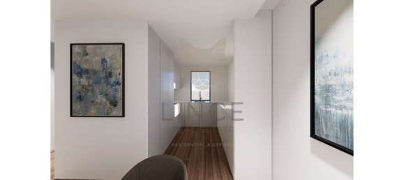 4 bedrooms Villa in Porto, Portugal No. 135824 16