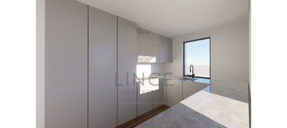 4 bedrooms Villa in Porto, Portugal No. 135824 17