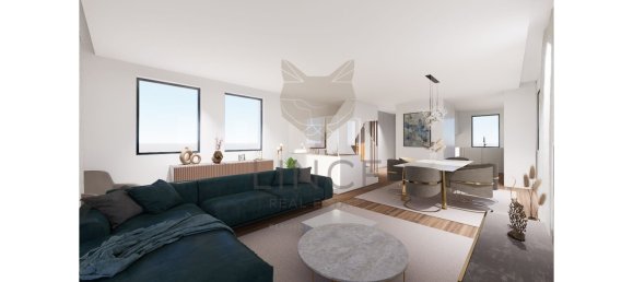 4 bedrooms Villa in Porto, Portugal No. 135824 7