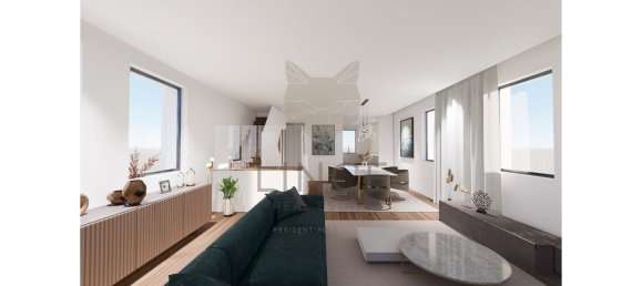 4 bedrooms Villa in Porto, Portugal No. 135824 2