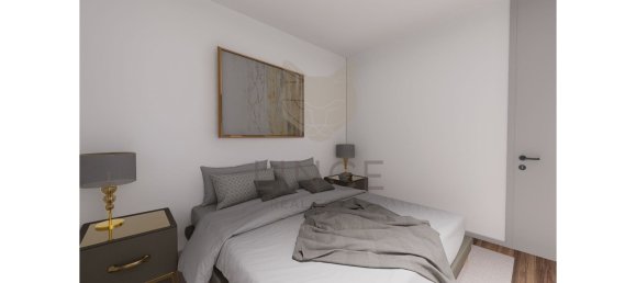 4 bedrooms Villa in Porto, Portugal No. 135824 8