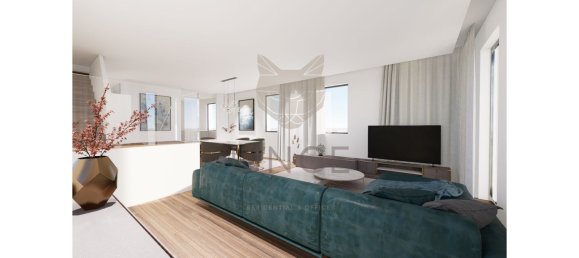 4 bedrooms Villa in Porto, Portugal No. 135824 4