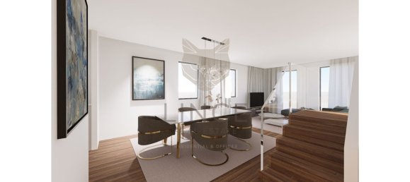 4 bedrooms Villa in Porto, Portugal No. 135824 9