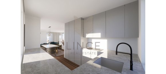 4 bedrooms Villa in Porto, Portugal No. 135824 14