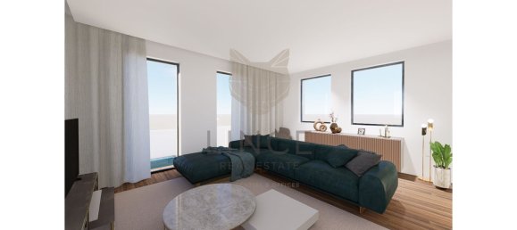 4 bedrooms Villa in Porto, Portugal No. 135824 6