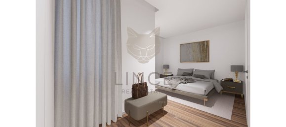 4 bedrooms Villa in Porto, Portugal No. 135824 13