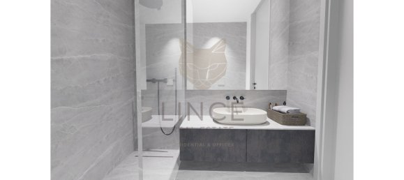 4 bedrooms Villa in Porto, Portugal No. 135824 18