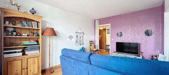 1 chambre Appartement à Saint-Cyr-l'École, France No. 161809 3