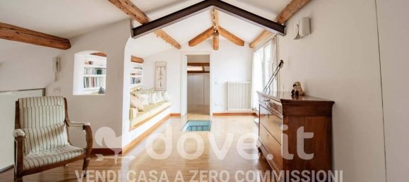 6 rooms Apartment in Padua, Italy No. 107058 45
