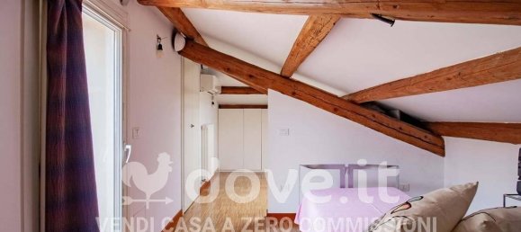 6 rooms Apartment in Padua, Italy No. 107058 5