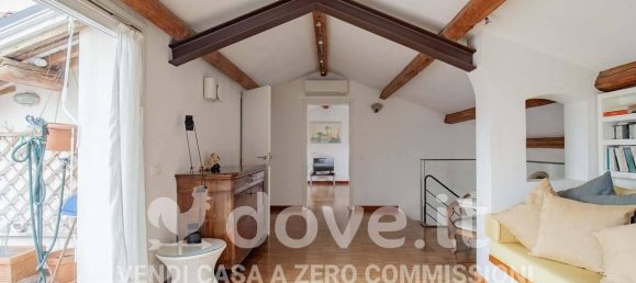 6 rooms Apartment in Padua, Italy No. 107058 46