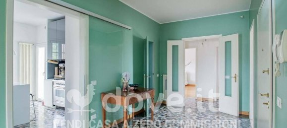 6 rooms Apartment in Padua, Italy No. 107058 20