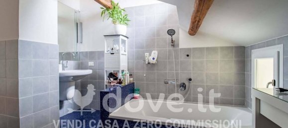 6 rooms Apartment in Padua, Italy No. 107058 9