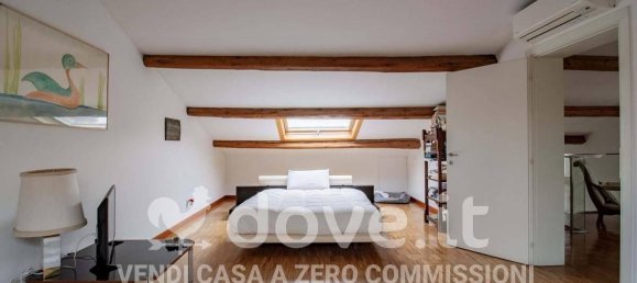 6 rooms Apartment in Padua, Italy No. 107058 41