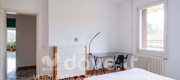 6 rooms Apartment in Padua, Italy No. 107058 28
