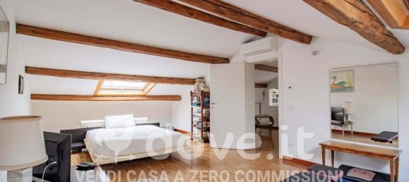 6 rooms Apartment in Padua, Italy No. 107058 42