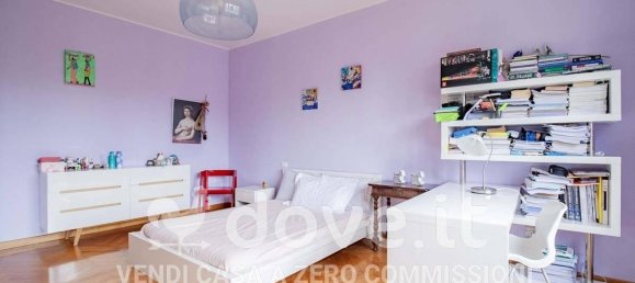 6 rooms Apartment in Padua, Italy No. 107058 31