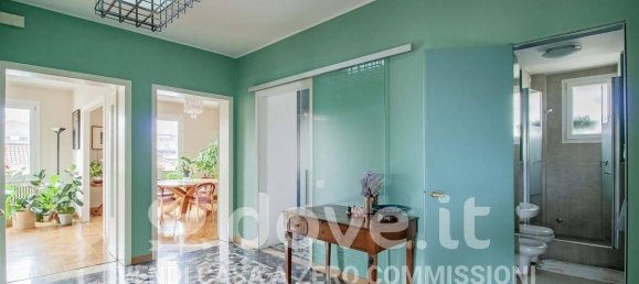 6 rooms Apartment in Padua, Italy No. 107058 21