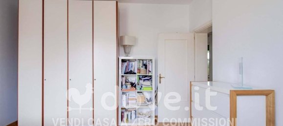 6 rooms Apartment in Padua, Italy No. 107058 30