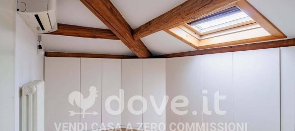 6 rooms Apartment in Padua, Italy No. 107058 4