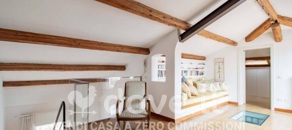 6 rooms Apartment in Padua, Italy No. 107058 44