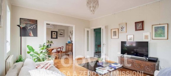 6 rooms Apartment in Padua, Italy No. 107058 15