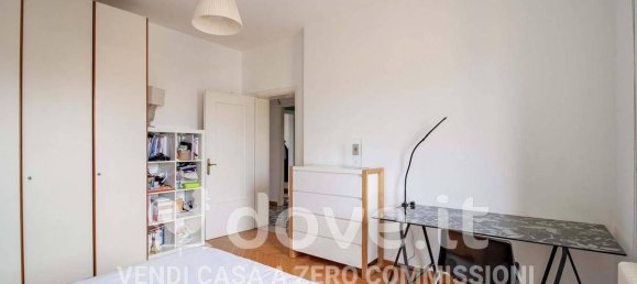 6 rooms Apartment in Padua, Italy No. 107058 29