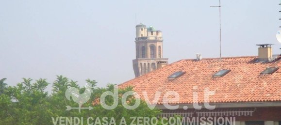 6 rooms Apartment in Padua, Italy No. 107058 2