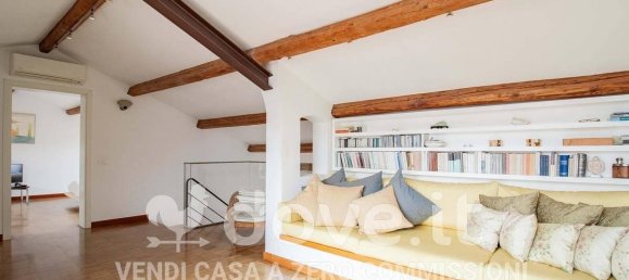 6 rooms Apartment in Padua, Italy No. 107058 47