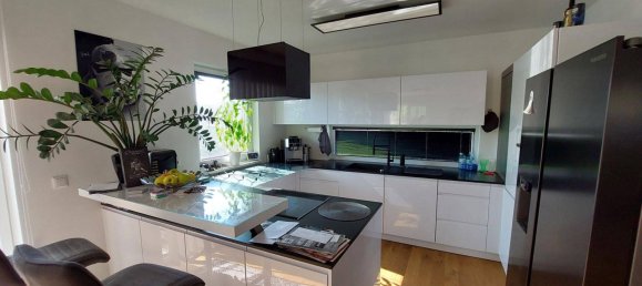 5 rooms House in Munzbach, Austria No. 219689 7