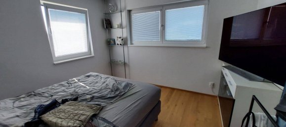 5 rooms House in Munzbach, Austria No. 219689 13