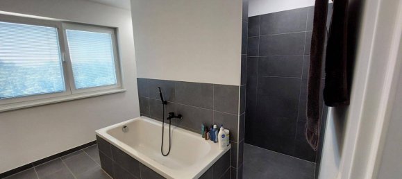 5 rooms House in Munzbach, Austria No. 219689 12