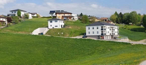 5 rooms House in Munzbach, Austria No. 219689 5