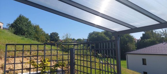 5 rooms House in Munzbach, Austria No. 219689 8