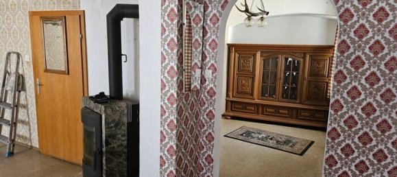 2غرفة بناية في Wunsiedel, Germany رقم 269888 10