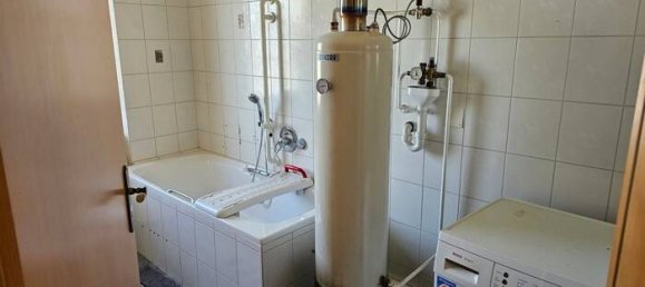 2غرفة بناية في Wunsiedel, Germany رقم 269888 8