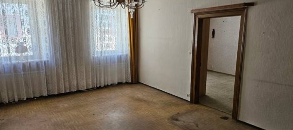 2غرفة بناية في Wunsiedel, Germany رقم 269888 6