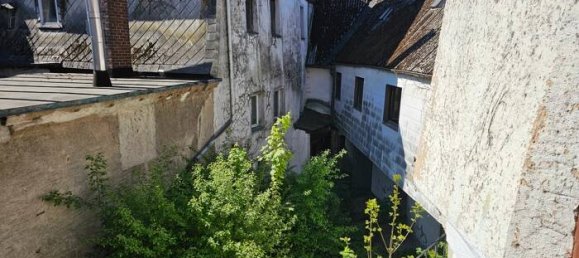 2غرفة بناية في Wunsiedel, Germany رقم 269888 11