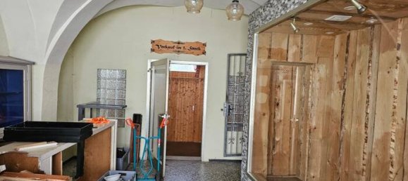 2غرفة بناية في Wunsiedel, Germany رقم 269888 2