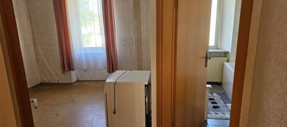 2غرفة بناية في Wunsiedel, Germany رقم 269888 9